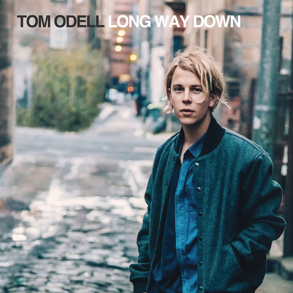 Tom-Odell-Long-Way-Down