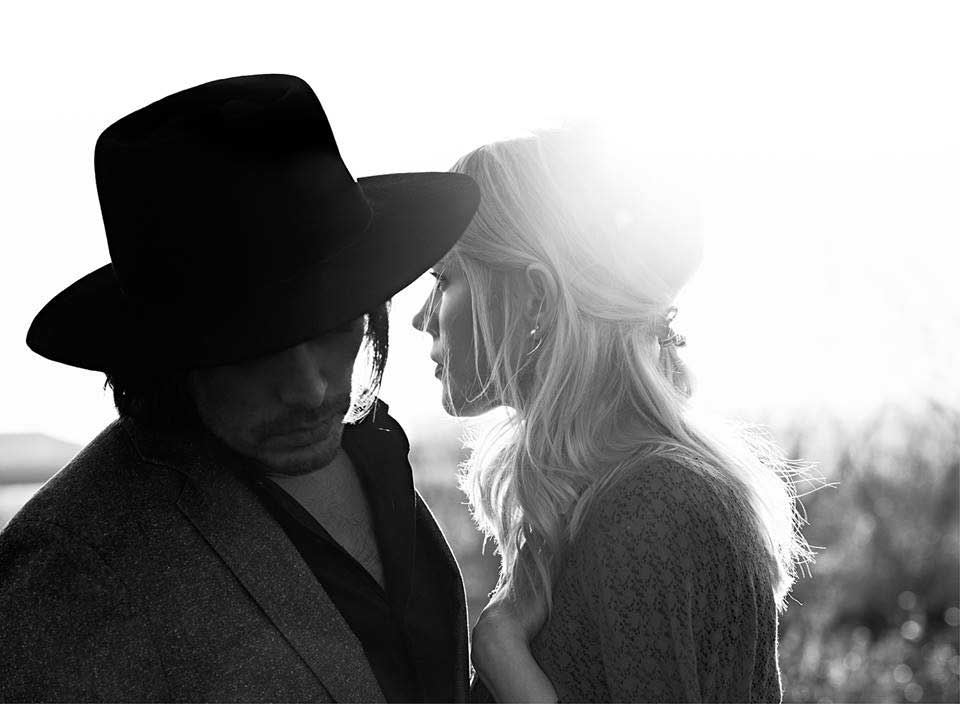 the-common-linnets