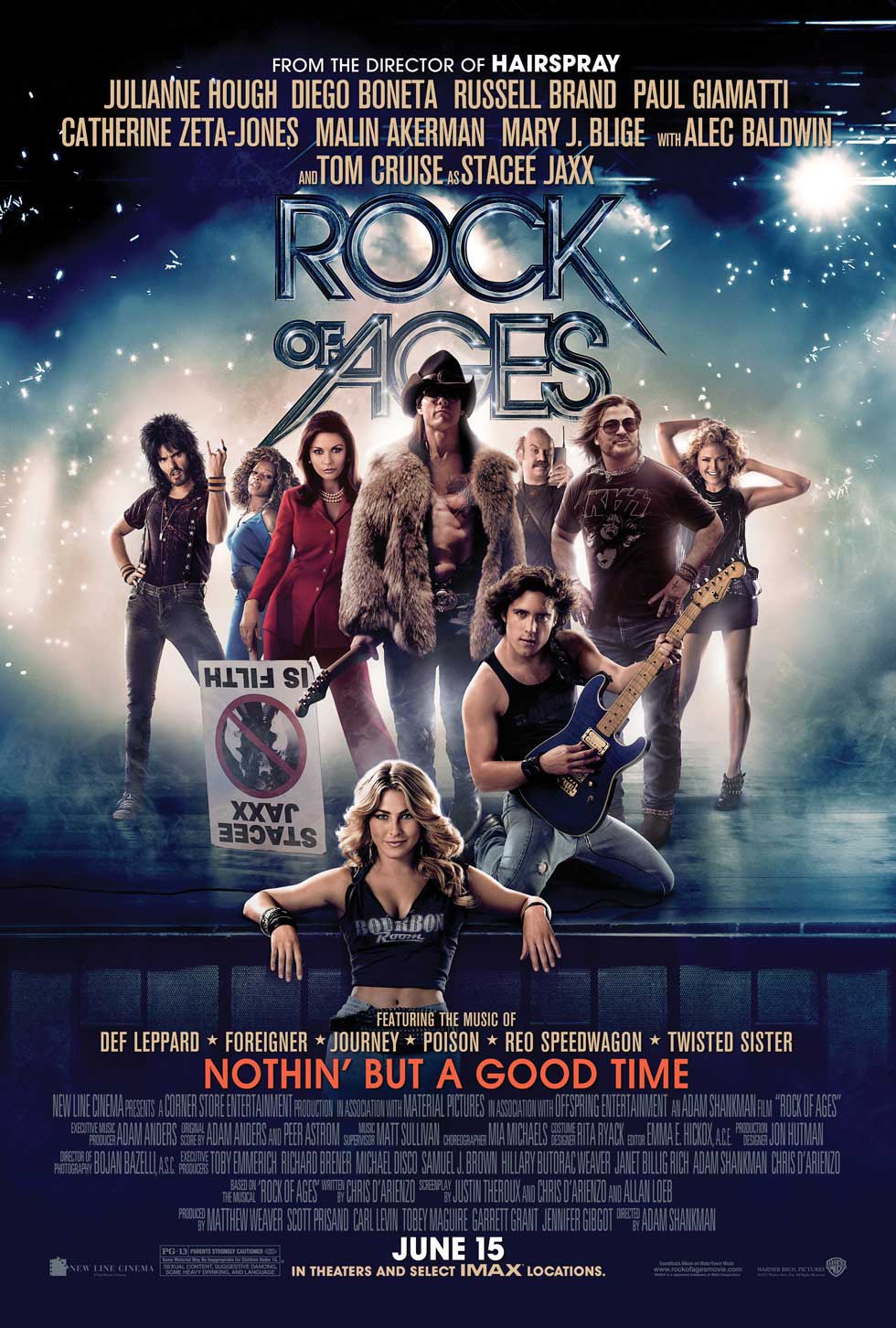 Rock-of-Ages-poster