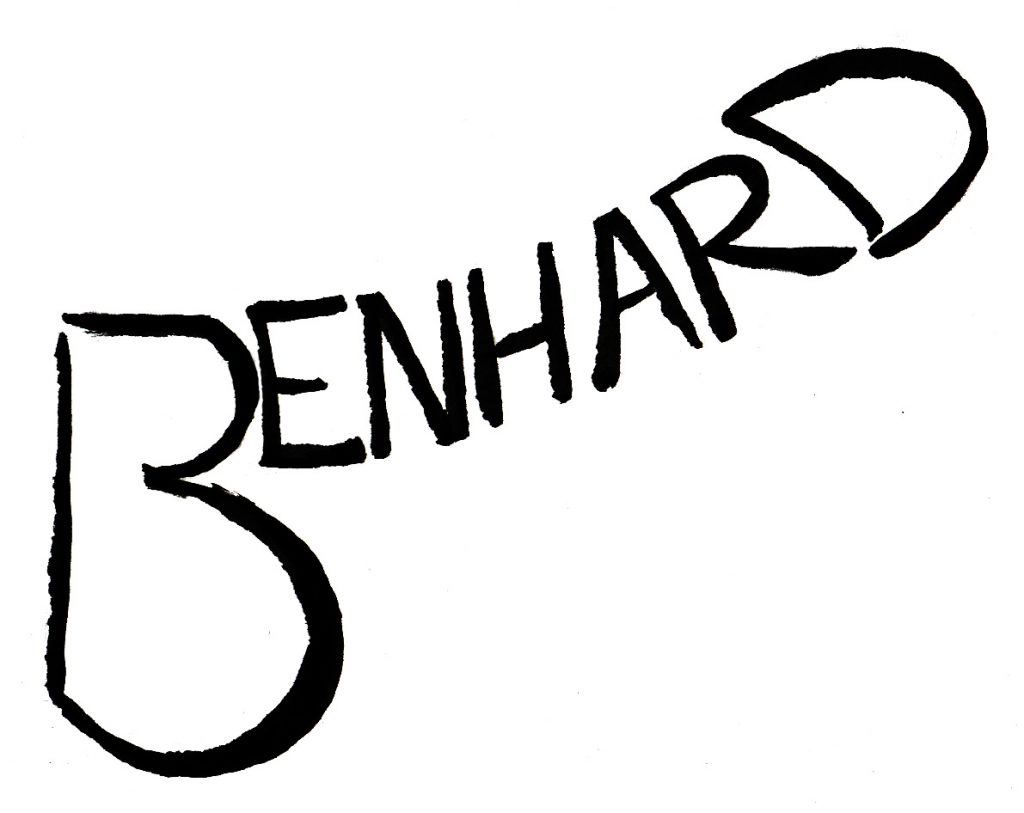 ben-hard-logo