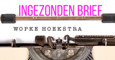 Aftrekken, die studieschuld. Aftrekken, die studieschuld.