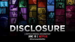Problematic history of trans representation in Netflix's 'Disclosure' -  Insider