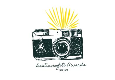Bestuursfoto Awards 2022