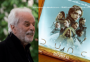Jodorowsky’s Dune – The Greatest Movie Never Made?
