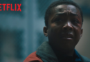 Netflix’s “When They See Us” (Review)